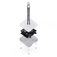   Home Assistant Connect ZWA-2 – antenna és adapter, Z-Wave (NC-ZWA-9734)