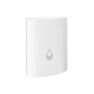   Nous E4 – okos vízszivárgás / csőtörés érzékelő, Tuya Zigbee