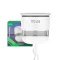 Nous E8 – okos füstérzékelő, Tuya Zigbee