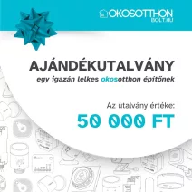 Ajándékutalvány