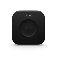 Philips Hue Bridge Pro EU – központi vezérlőegység