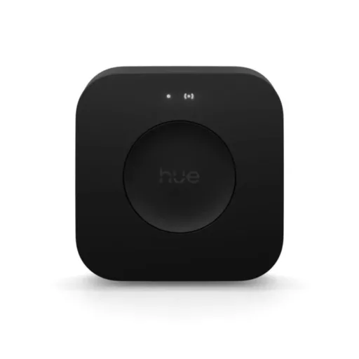 Philips Hue Bridge Pro EU – központi vezérlőegység