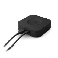 Philips Hue Bridge Pro EU – központi vezérlőegység