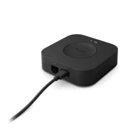 Philips Hue Bridge Pro EU – központi vezérlőegység