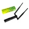 SMLIGHT SLZB-MR3U – adapter, Zigbee, Thread, Ethernet, Wi-Fi, LAN, PoE, USB (CC2674P10 + EFR32MG24) 