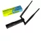 SMLIGHT SLZB-MR4U – adapter, Zigbee, Ethernet, Wi-Fi, PoE, USB (CC2674P)