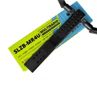   SMLIGHT SLZB-MR4U – adapter, Zigbee, Ethernet, Wi-Fi, PoE, USB (CC2674P)