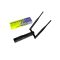 SMLIGHT SLZB-MR5U – adapter, Zigbee, Matter over Thread, Ethernet, Wi-Fi, PoE, USB (EFR32MG24+EFR32MG24)