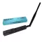 SMLIGHT SMHUB Nano MG24 – adapter, Zigbee, Ethernet, Wi-FI, PoE, USB (EFR32MG24)