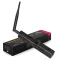 SMLIGHT SLZB-06P7U – adapter, Zigbee, Ethernet, PoE, USB, Wi-Fi (CC2652P7)