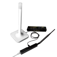   SMLIGHT SLZB-06P7U – adapter, Zigbee, Ethernet, PoE, USB, Wi-Fi (CC2652P7)