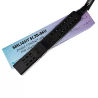   SMLIGHT SLZB-06U – adapter, Zigbee, Ethernet, Wi-Fi, PoE, USB (CC2652P)