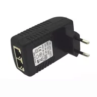 SMLIGHT PoE injektor – 48V, 24W