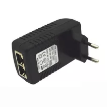 PoE adapter
