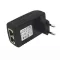 SMLIGHT PoE injektor – 48V, 24W