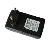 SMLIGHT PoE injektor – 48V, 24W