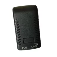 SMLIGHT PoE injektor – 48V, 24W