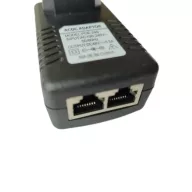 SMLIGHT PoE injektor – 48V, 24W