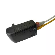 SMLIGHT PoE injektor – 48V, 24W