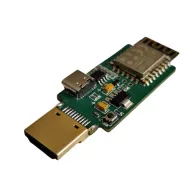 SLWF-08 HDMI Controller – HDMI‑CEC vezérlő (SLWF-08)