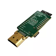 SLWF-08 HDMI Controller – HDMI‑CEC vezérlő (SLWF-08)