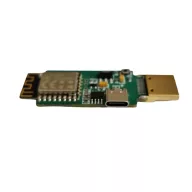 SLWF-08 HDMI Controller – HDMI‑CEC vezérlő (SLWF-08)