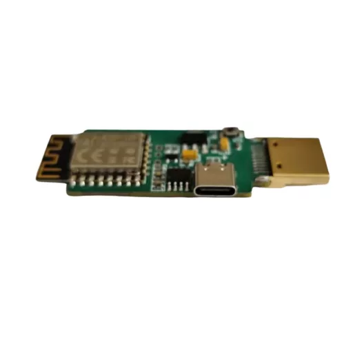 SLWF-08 HDMI Controller – HDMI‑CEC vezérlő (SLWF-08)
