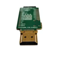 SLWF-08 HDMI Controller – HDMI‑CEC vezérlő (SLWF-08)