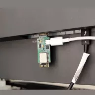 SLWF-08 HDMI Controller – HDMI‑CEC vezérlő (SLWF-08)