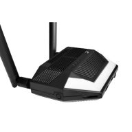   SMLIGHT SMHUB Essential –  Zigbee, Thread, Wi-Fi, Bluetooth, IR, Ethernet, 2*USB-C, Matter (CC2652P+EFR32MG21)