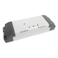   SmartWise 5V-32V – védőtok, 2 áramkörös relé modulhoz