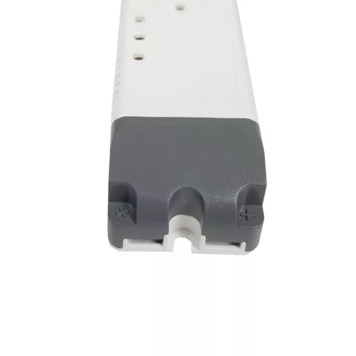 SmartWise 5V-32V – védőtok, 2 áramkörös relé modulhoz