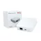 SmartWise Zigbee Bridge Pro – átjáró / gateway, nagy hatótávolságú, Zigbee, Wi-Fi, LAN