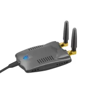   SmartWise RF Bridge Pro R2 – redőnyvezérlő, átjáró Dooya / Rojaflex RF redőnyőkhöz, Wi-Fi, RF 433 MHz
