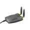 SmartWise RF Bridge Pro R2 – redőnyvezérlő, átjáró Dooya / Rojaflex RF redőnyőkhöz, Wi-Fi, RF 433 MHz