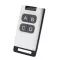 SmartWise BT4 – távirányító, 4 gombos, Bluetooth, eWeLink-Remote