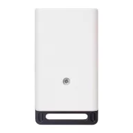   SmartWise BT4 – távirányító, 4 gombos, Bluetooth, eWeLink-Remote