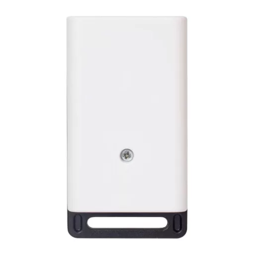 SmartWise BT4 – távirányító, 4 gombos, Bluetooth, eWeLink-Remote