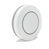   SmartWise Button – nyomógomb, csengőgomb, RF 433 MHz (R2)