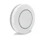 SmartWise Button – nyomógomb, csengőgomb, RF 433 MHz (R2)