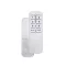 SmartWise EREM8R2 – távirányító, 6+2 gombos, Bluetooth, eWeLink-Remote