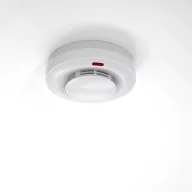   SmartWise Smoke Pro R2 – füstérzékelő, vezetéknélküli, RF 433 MHz