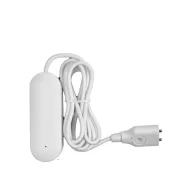   SmartWise Flood Sensor – csőtörés / vízszivárgás érzékelő, Zigbee