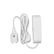   SmartWise Flood Sensor – csőtörés / vízszivárgás érzékelő, Zigbee