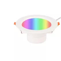 LED lámpa