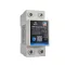 SmartWise DIN-63A – okos relé modul, DIN-sínes, Wi-Fi, eWeLink-Remote