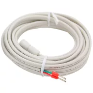   SmartWise COLOR – termosztát padlóérzékelő szonda, külső hőmérő