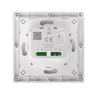  Sonoff Fusion E1GS – fali kapcsoló és MINI R4 (Extreme) relé modul, Wi-Fi, eWeLink-Remote