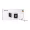 Sonoff B1P – kamera, kültéri, motoros, Wi-Fi (CAM-B1P)