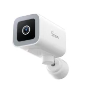 Sonoff B1P – kamera, kültéri, motoros, Wi-Fi (CAM-B1P)